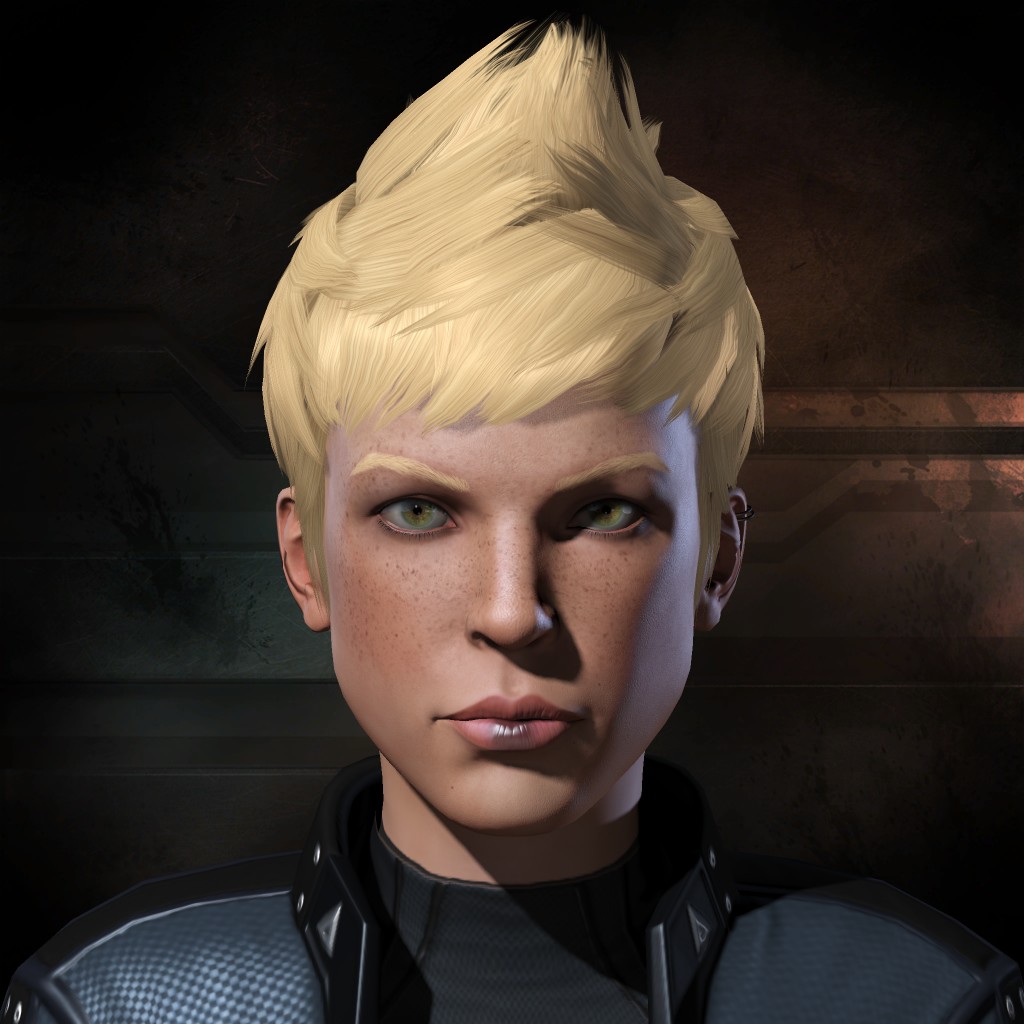 Mysticmoon Dawnlight