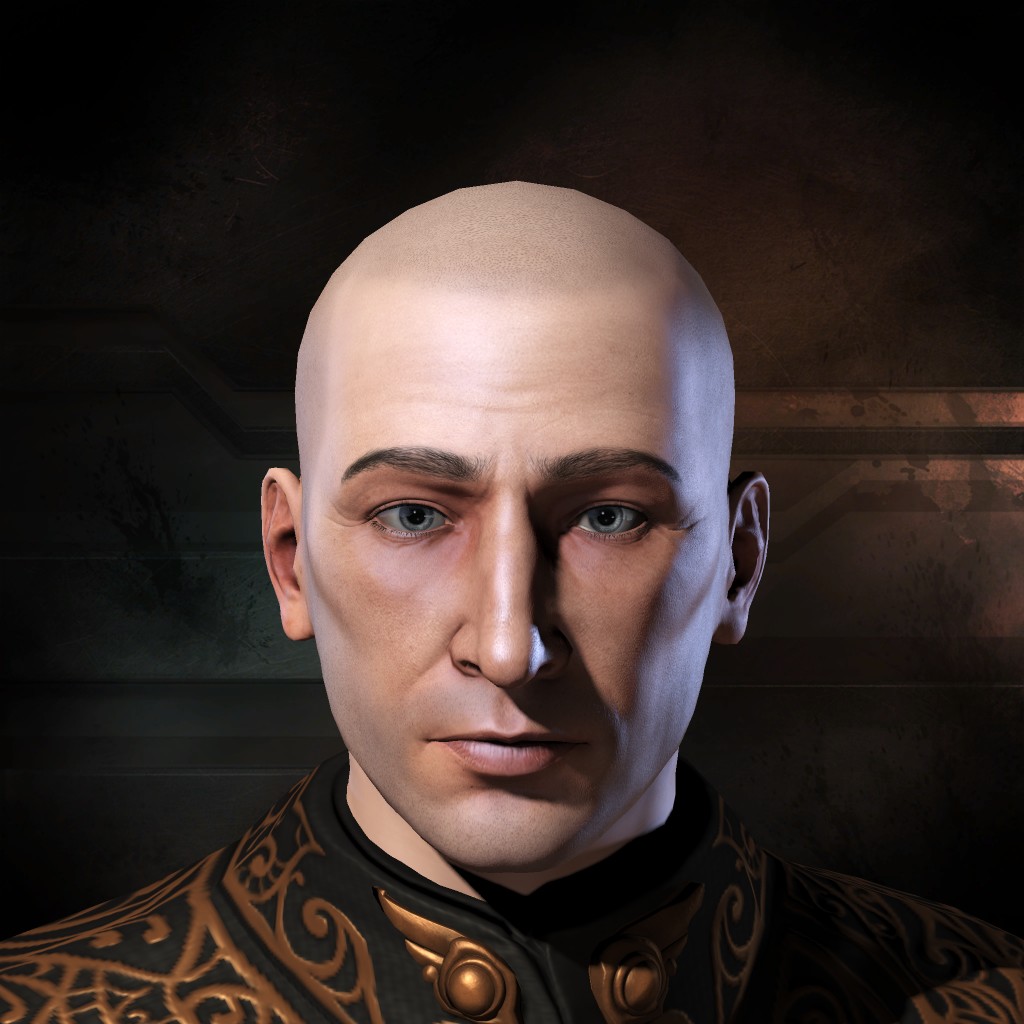 Alex Vl