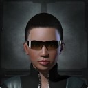 SheenaMea