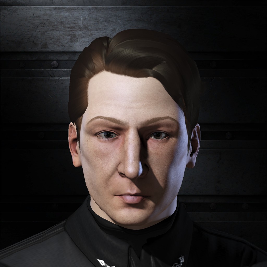 Father Eric
