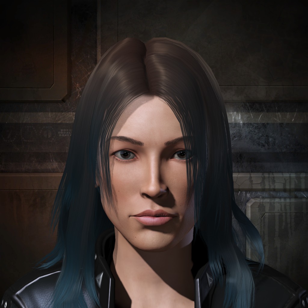 Koniciva