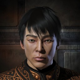 YokokurhamaAlt1 portrait
