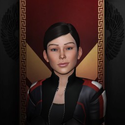 FCKillMe portrait