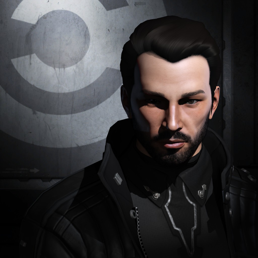 Jardani Jovonovich Belarus