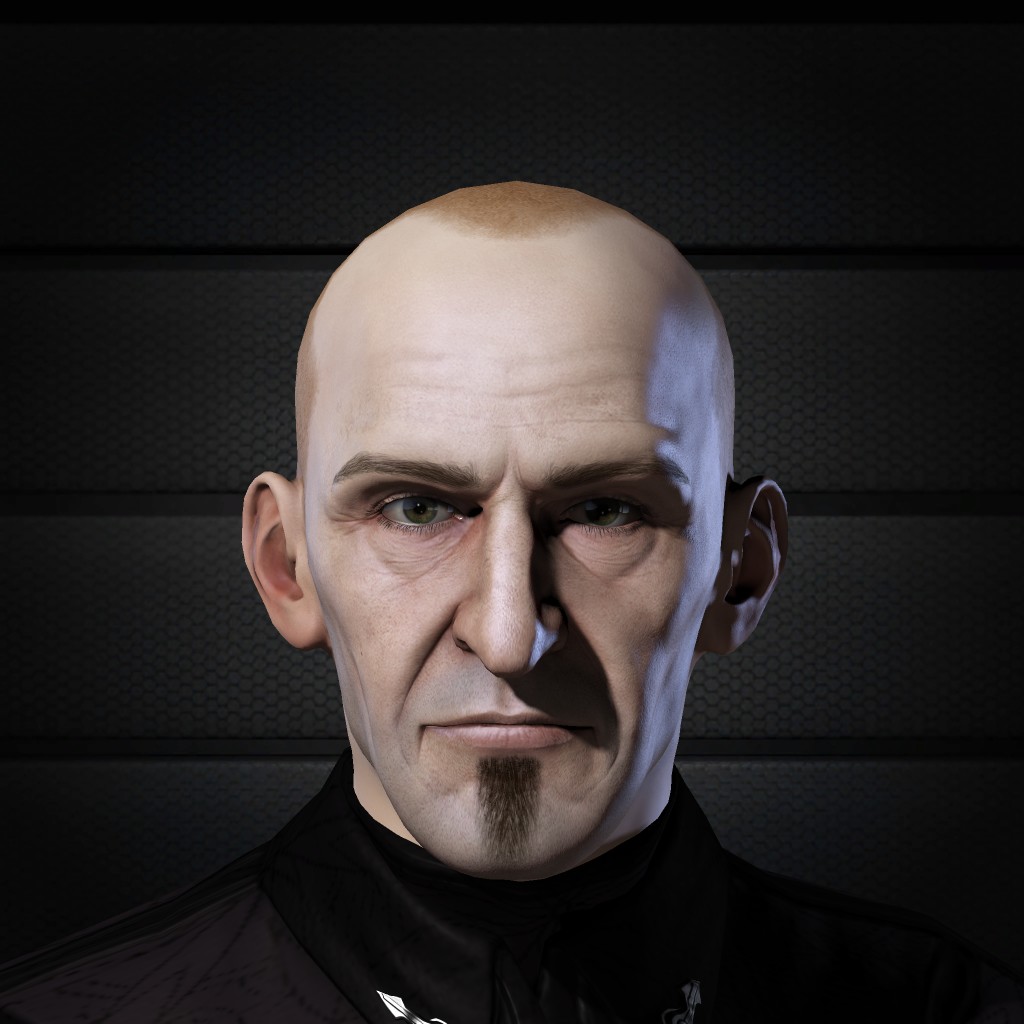 Zeremshat Isoh Kahoudi