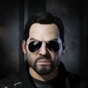 ConflictSunitazom
