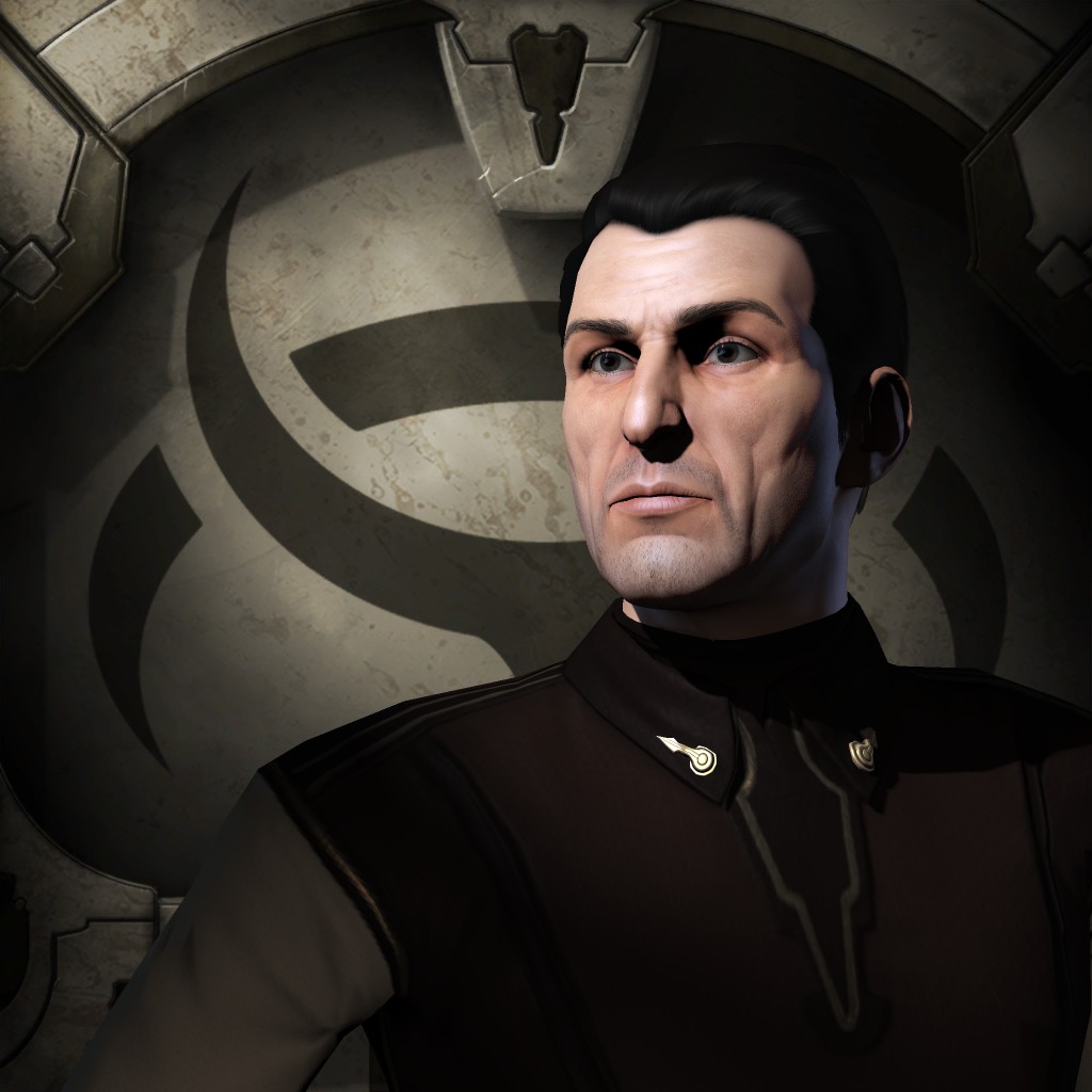 Marcus Agrippa Vipsanius