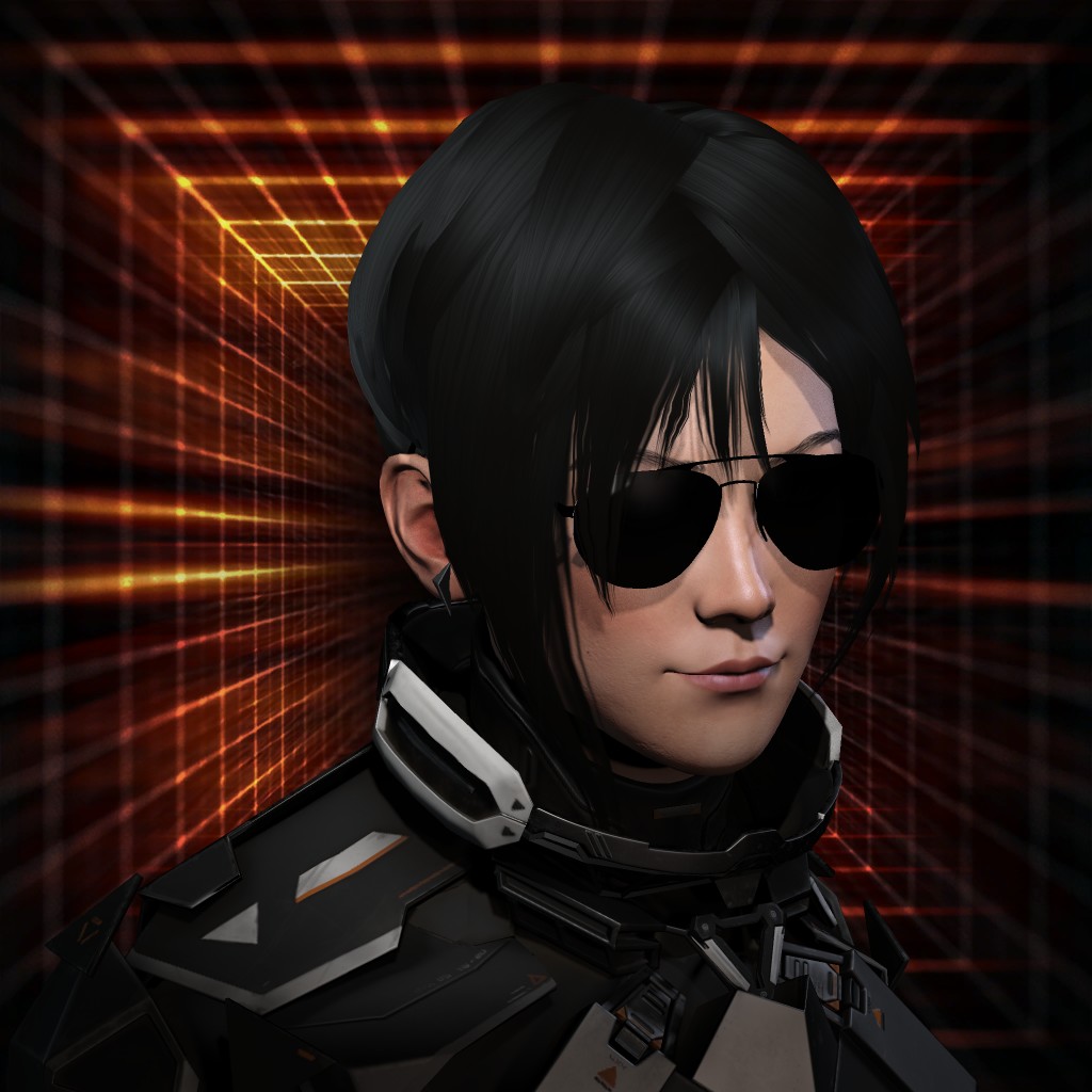 Violet Redfield