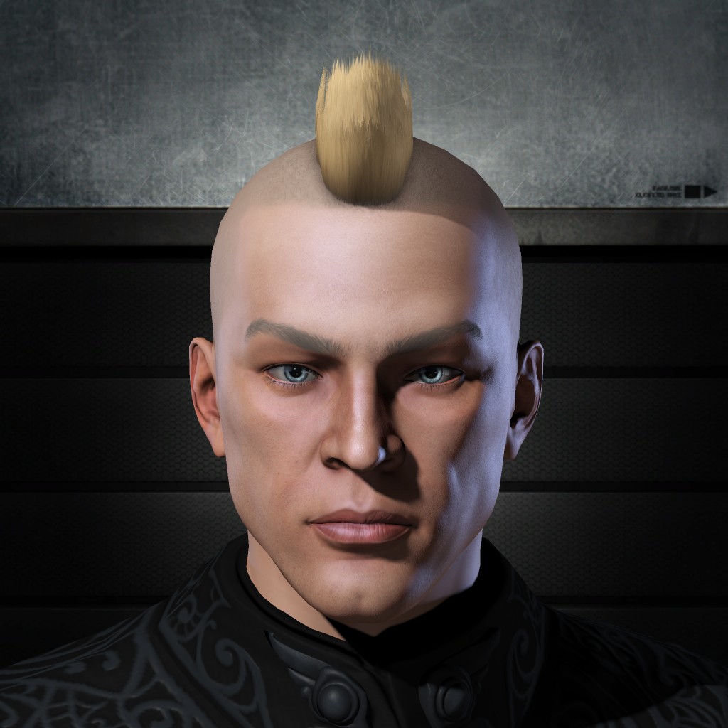 FatherGravy