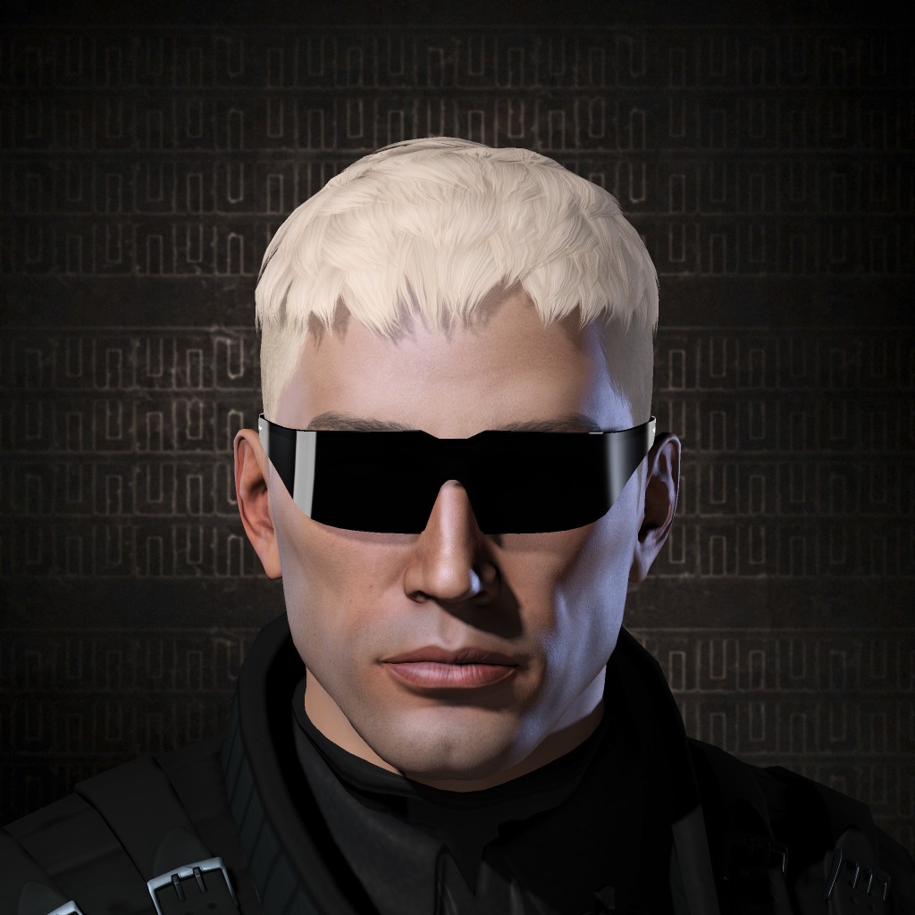 ME01