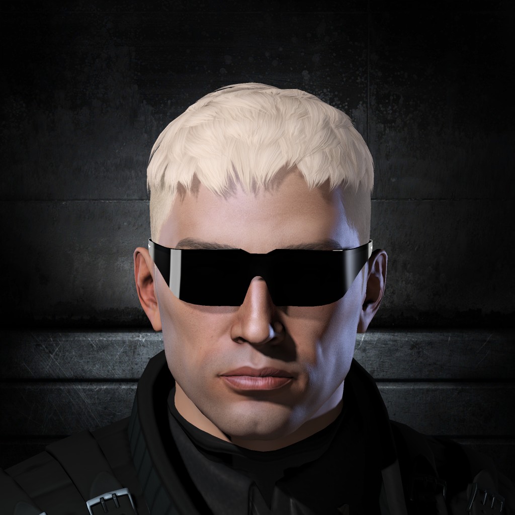 ME02