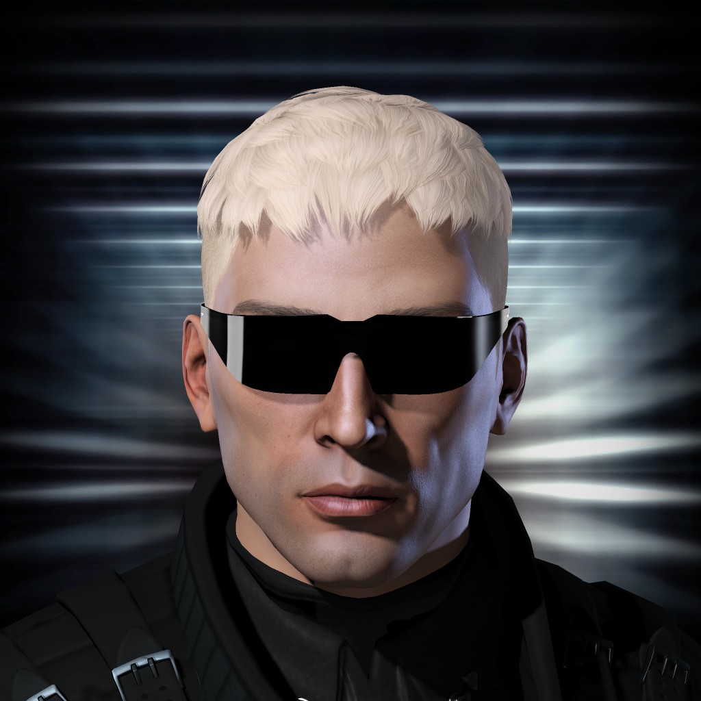 ME03