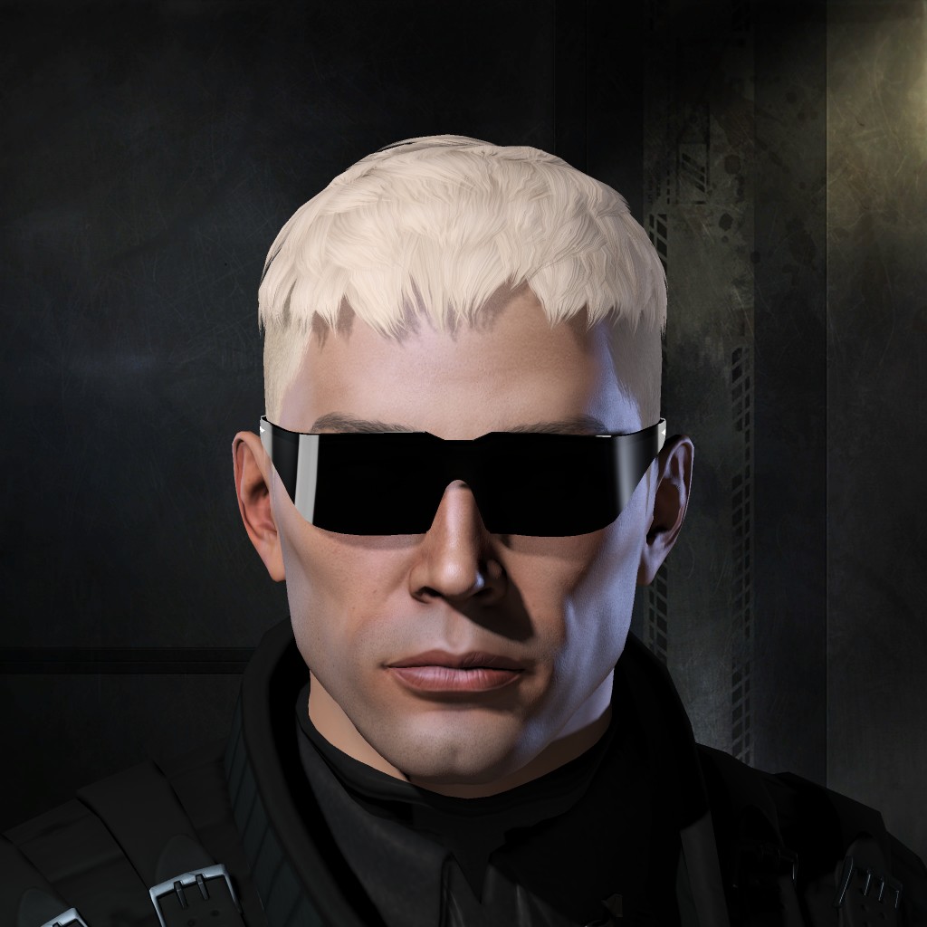 ME04