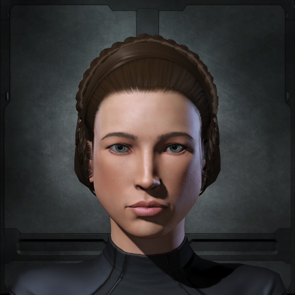 Scammed Khamsi