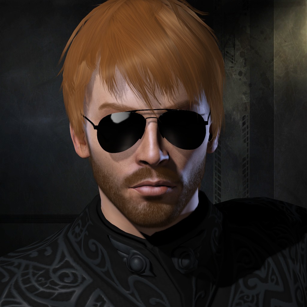 Karthen Shadowstorm