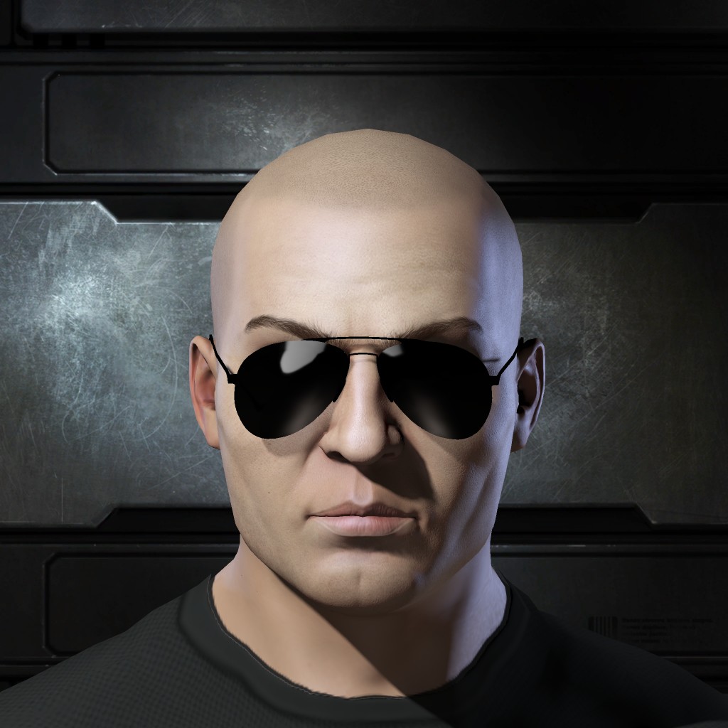 Tye DevaStatoR