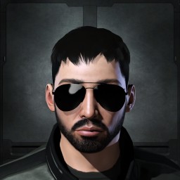 Zbh001 portrait
