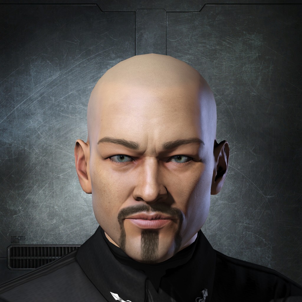 E HERO