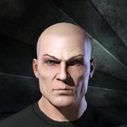 Turbo Mission01 portrait