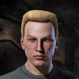 htla716 portrait