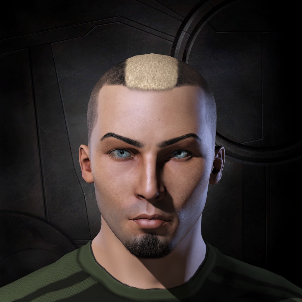 Romios
