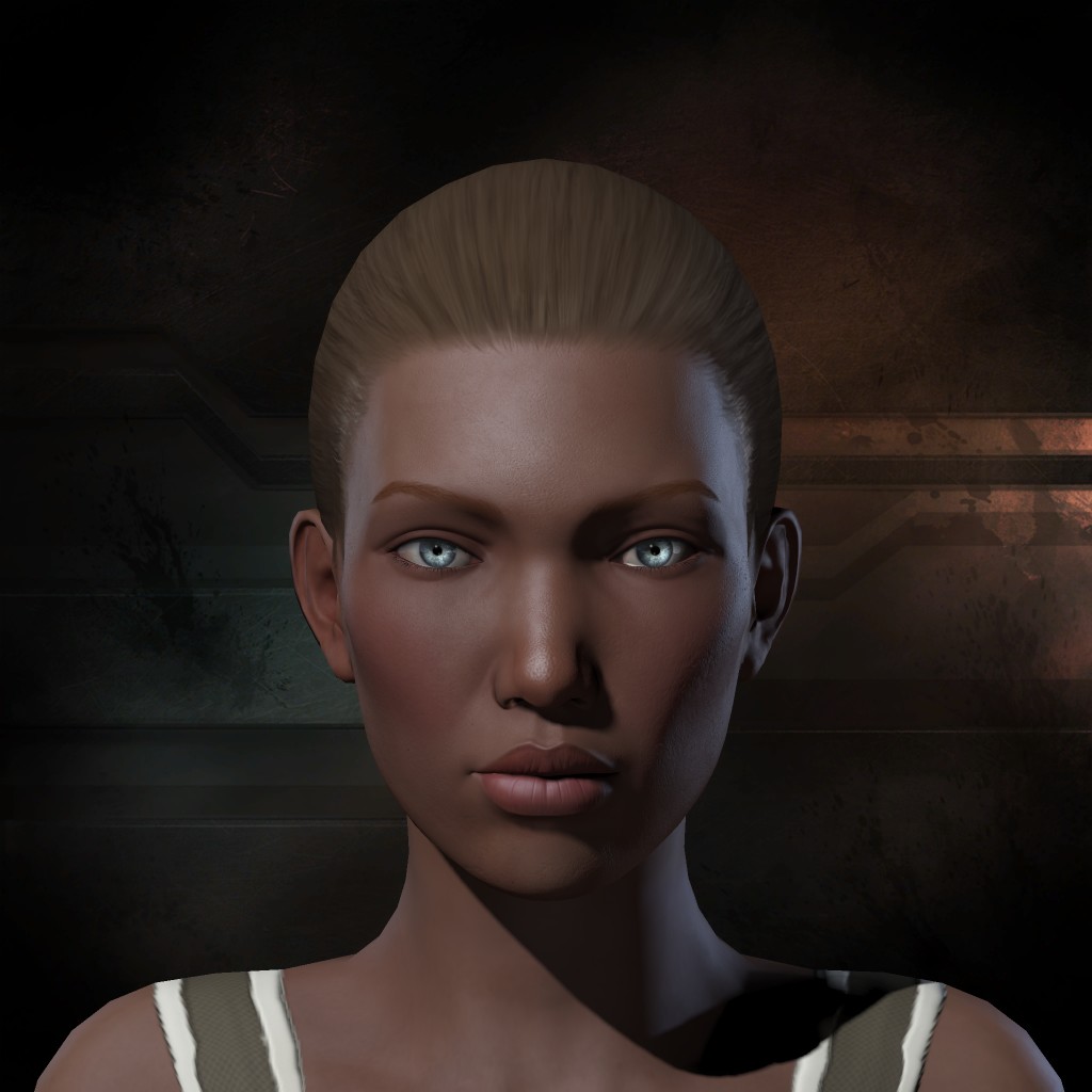 Lofinka