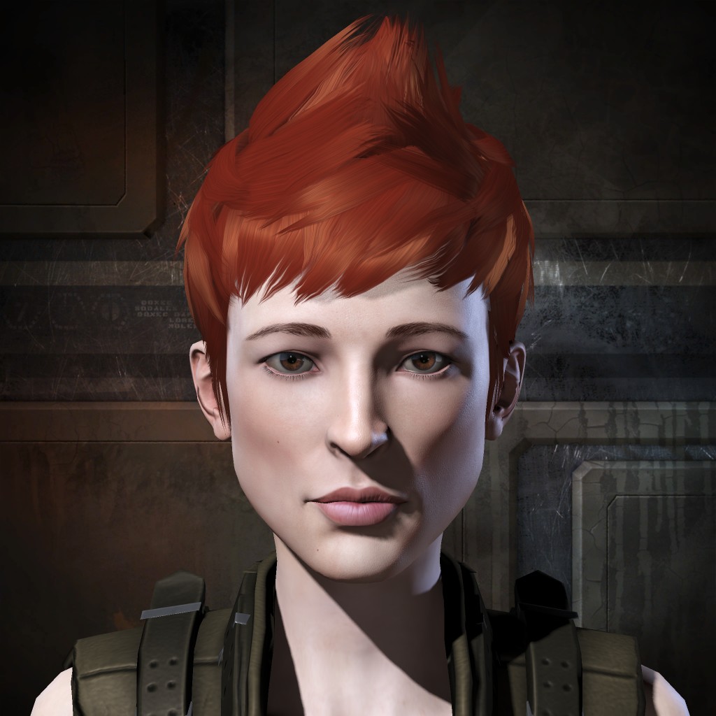 RSI CELESTIAL