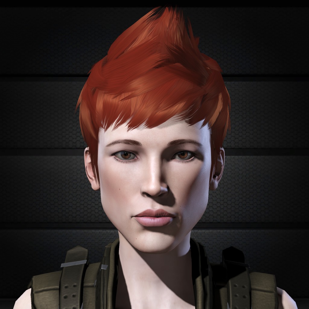 RSI VANGUARD