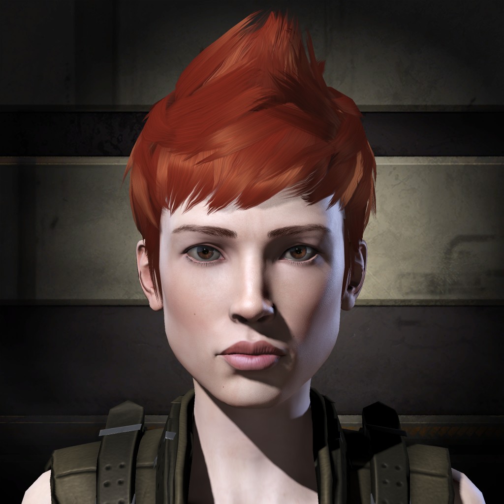 RSI MONARCH