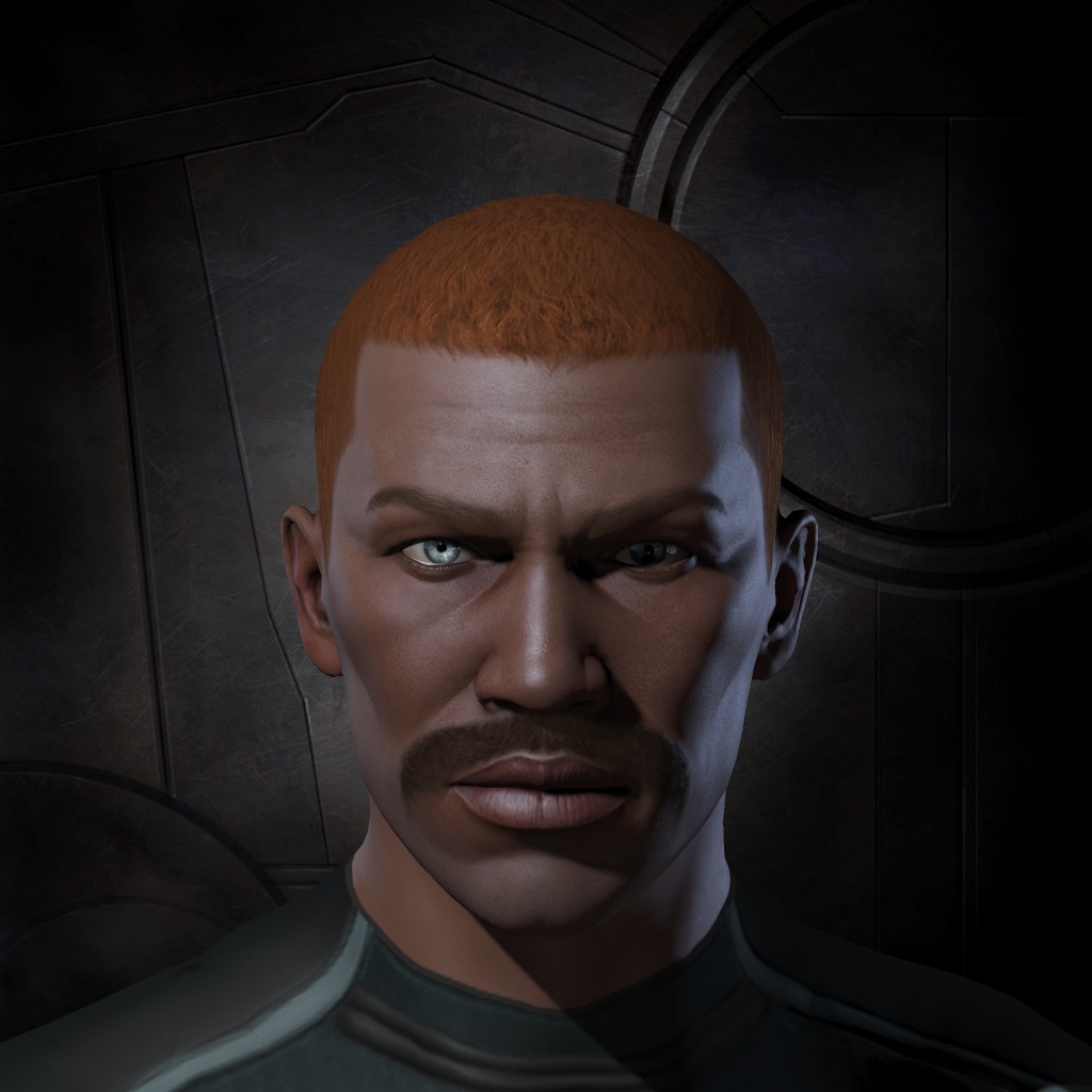 Digmar Bungston