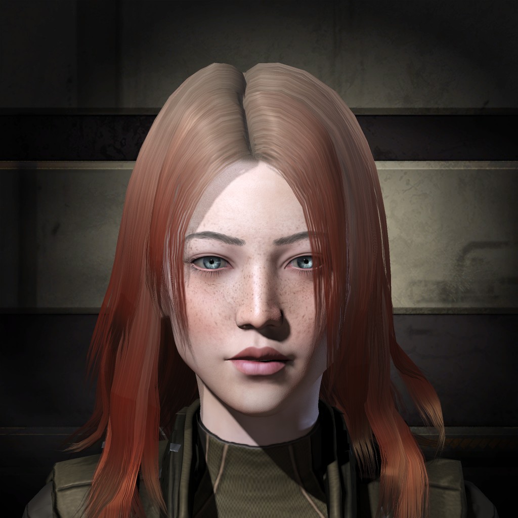 yonzen kai