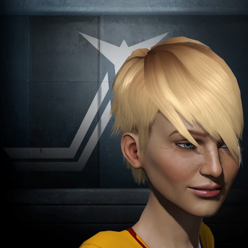 Tani Vox