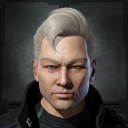 Corald