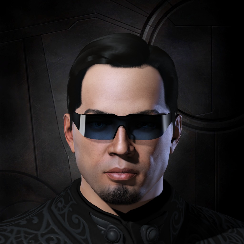 Aleksandr Aggron
