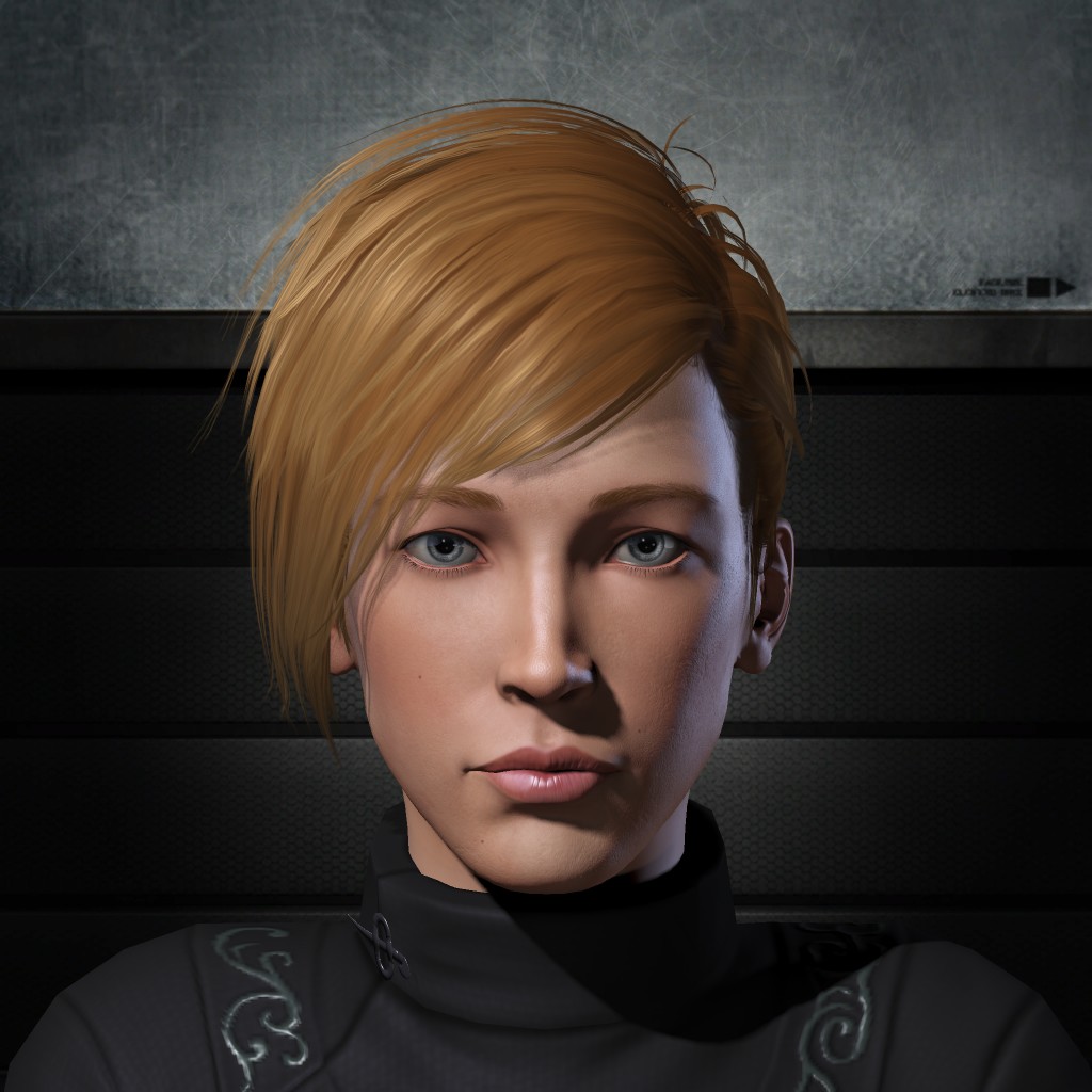 Orolen