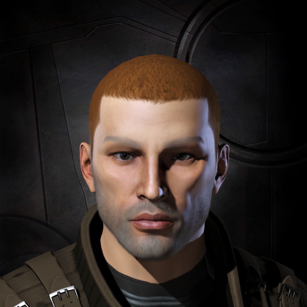 Nokka Isimazu
