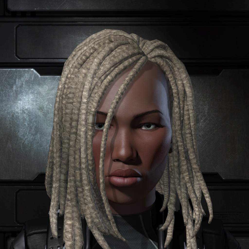 Senna Urias