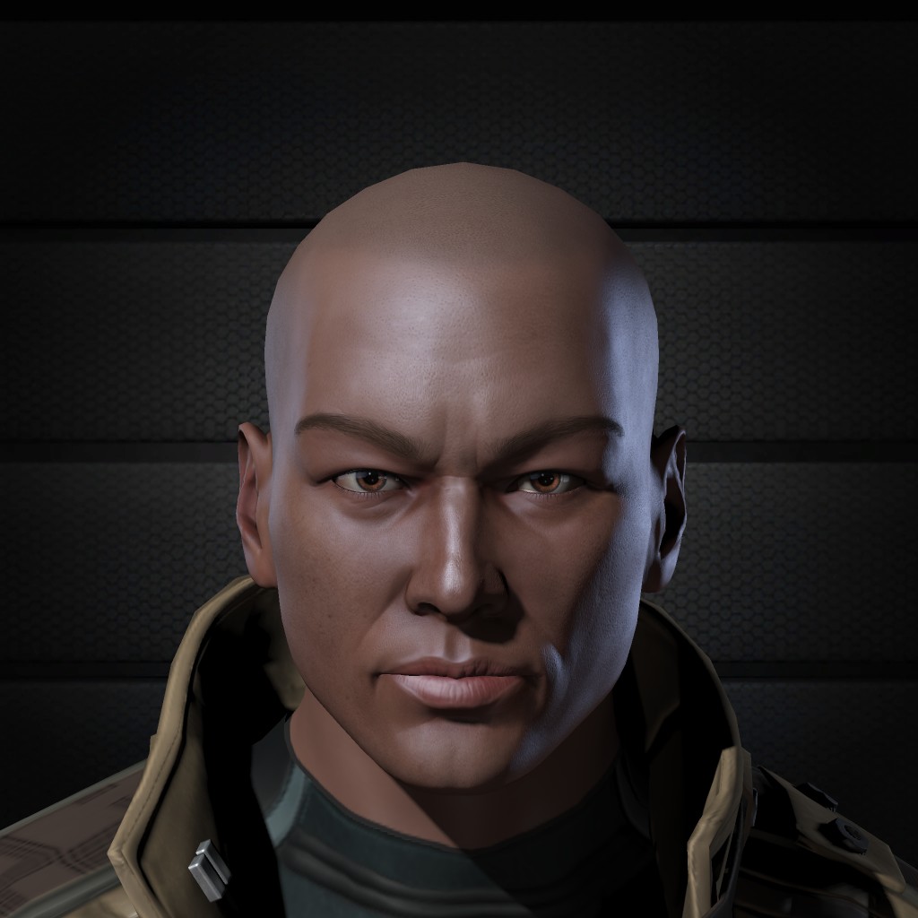 Didactimus
