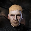 Lazarus Zakarum
