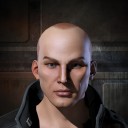 VoidMiner8