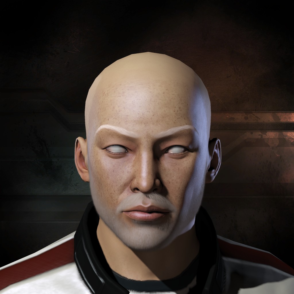 NoX II