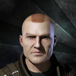VoidMiner11 portrait