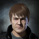 VoidMiner13