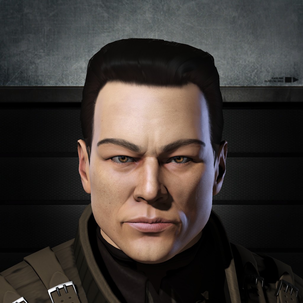 ElysianHazee