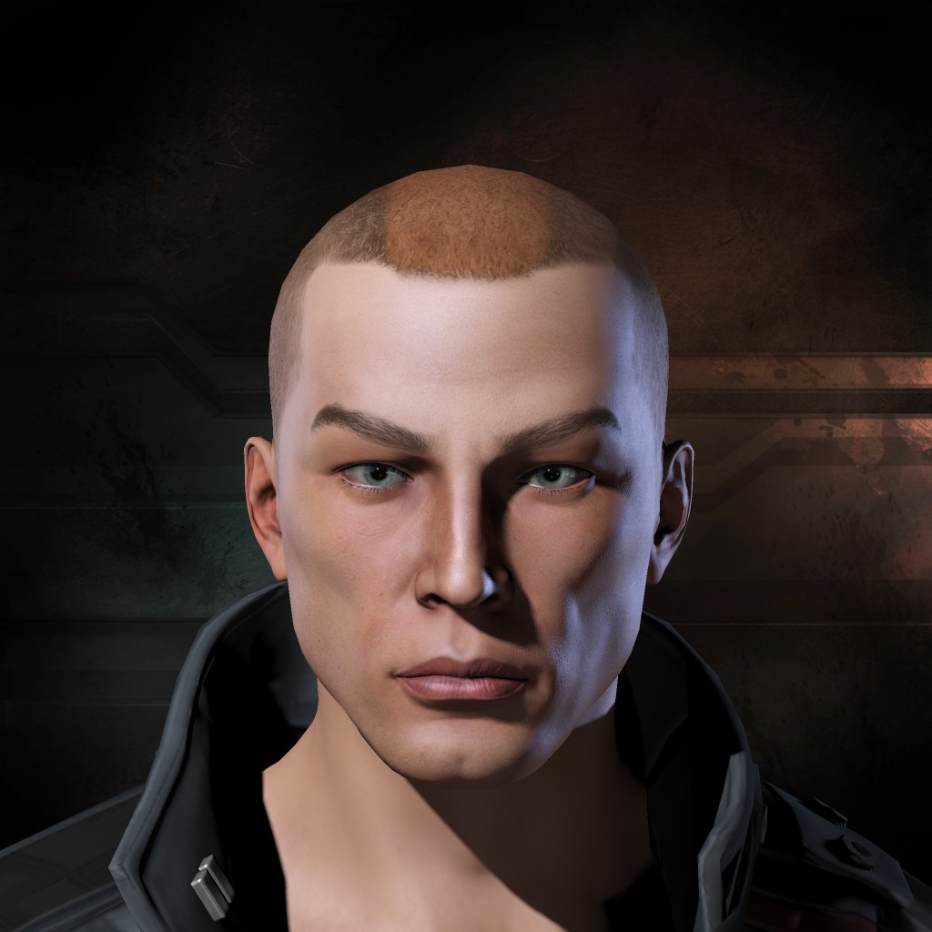 Iwara Isora Uchonela