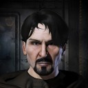 I'm Will