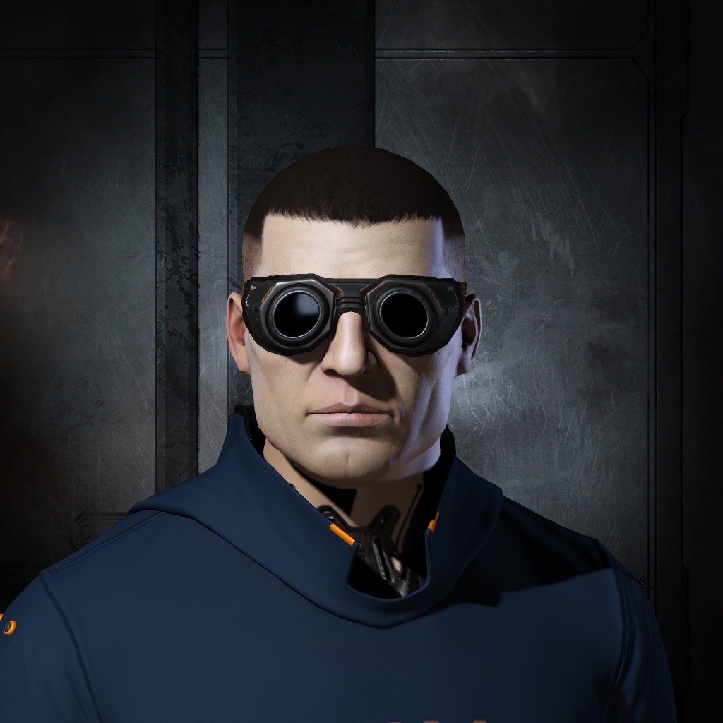 Otmorozok27