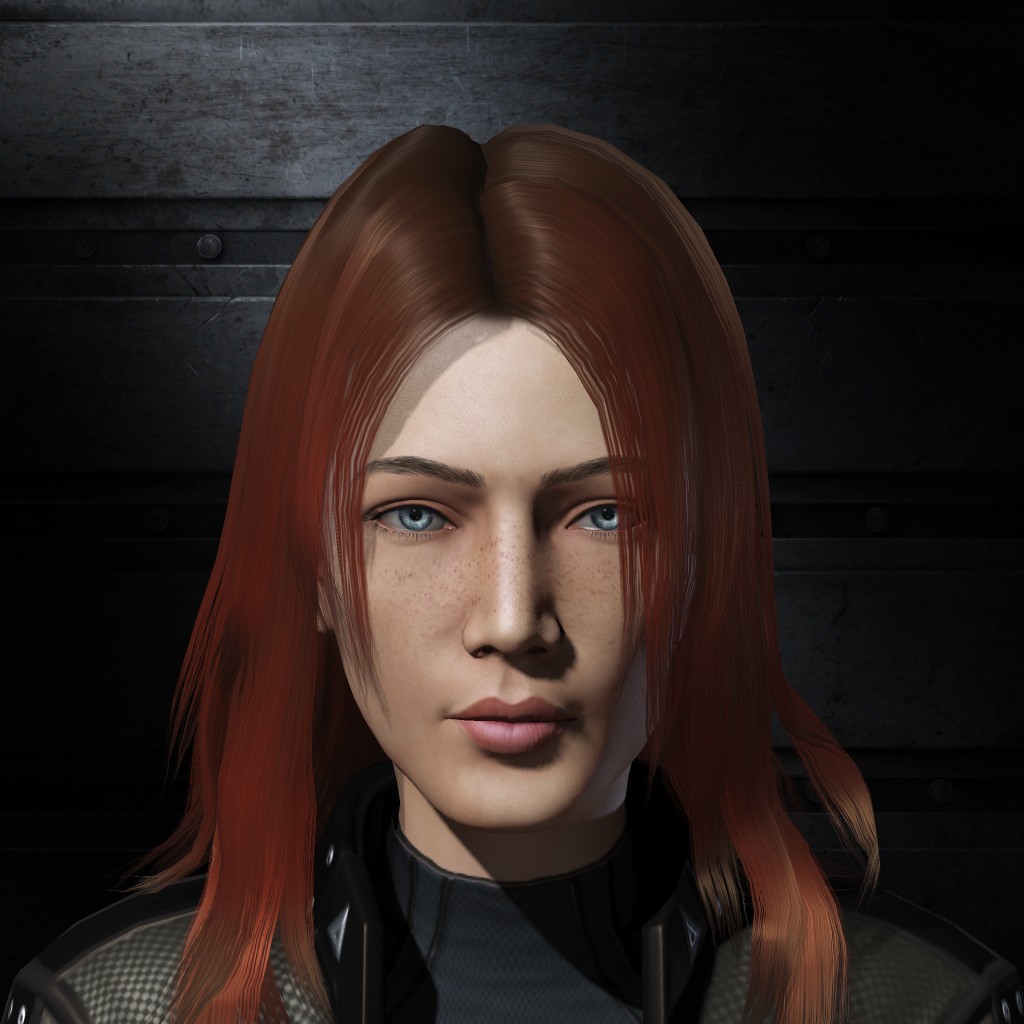 Vaskilula Uisen