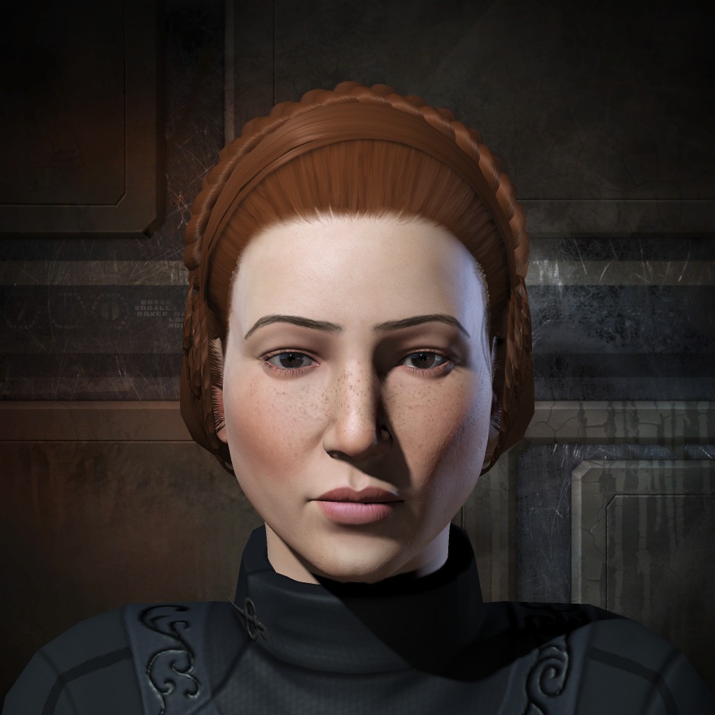Pious Madullier