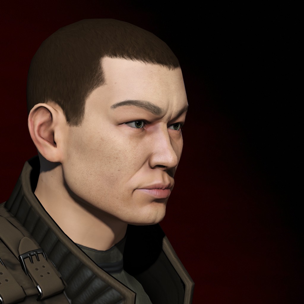 Batsu Atopo